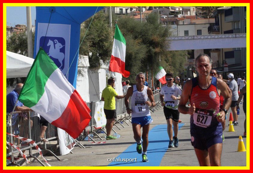 180916 MezzaMaratona2 453_tn.JPG